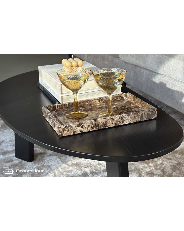 Salontafel DroomHout Vero