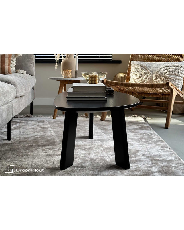 Salontafel DroomHout Vero