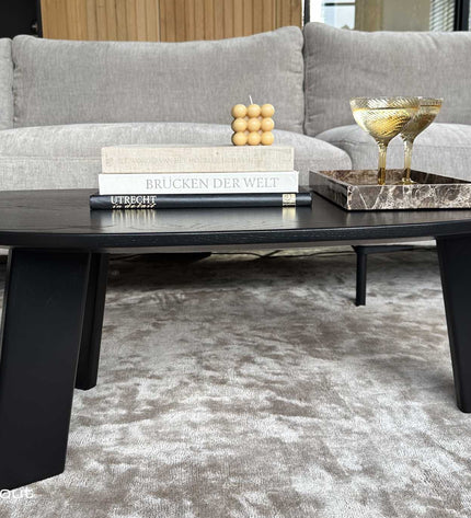Salontafel DroomHout Vero