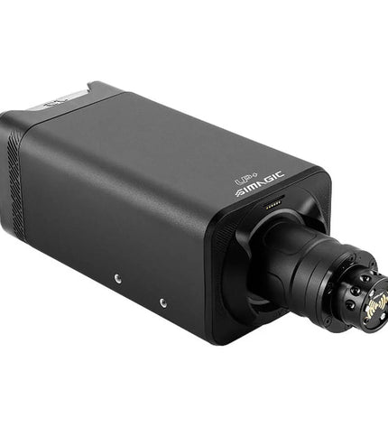 Simagic Alpha EVO Ultra 28nm - Direct Drive Wheel Base