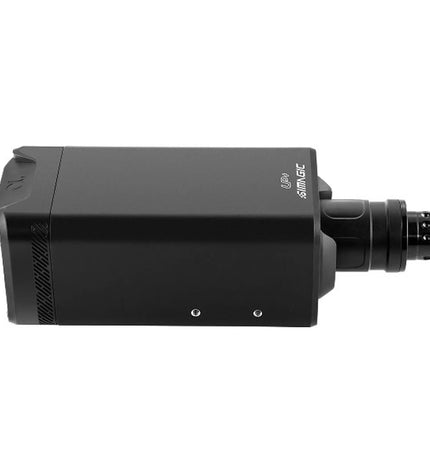 Simagic Alpha EVO Ultra 28nm - Direct Drive Wheel Base