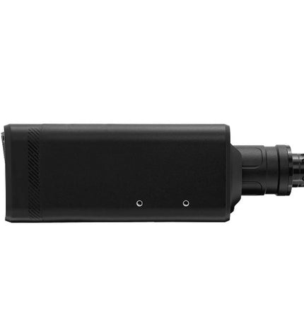 Simagic Alpha EVO Ultra 28nm - Direct Drive Wheel Base