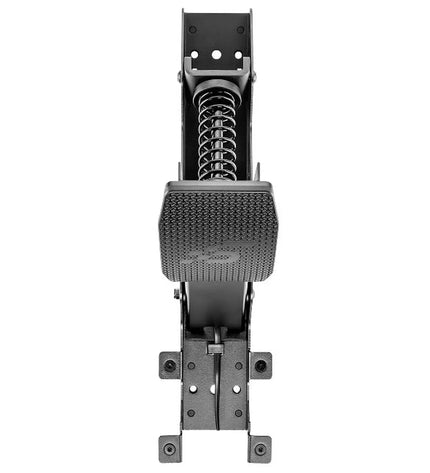 Simagic C-P700 Clutch Pedal