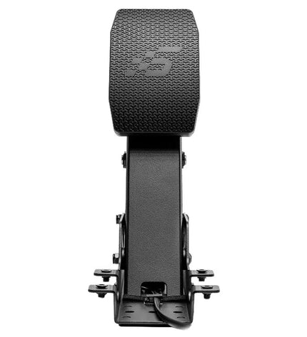 Simagic C-P700 Clutch Pedal