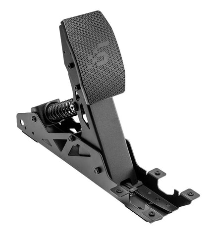 Simagic C-P700 Clutch Pedal