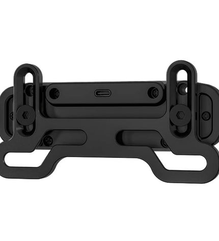 Simagic MagDock – Magnetic Mount for MagicDash 4