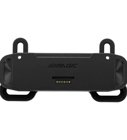 Simagic MagDock – Magnetic Mount for MagicDash 4