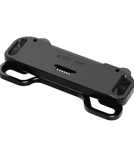 Simagic MagDock – Magnetic Mount for MagicDash 4