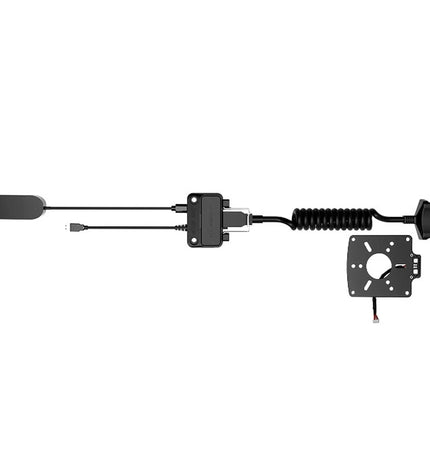 Simagic MagLink Pro