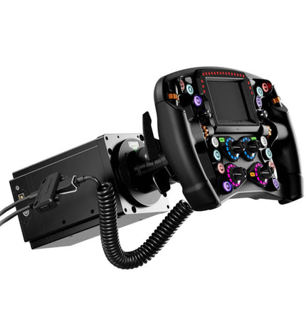 Simagic MagLink Pro