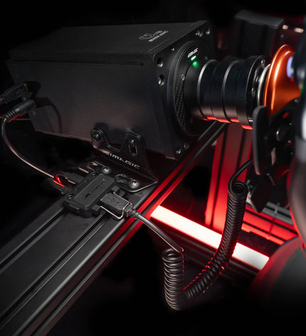 Simagic MagLink Pro