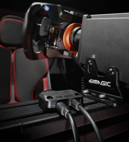 Simagic MagLink Pro