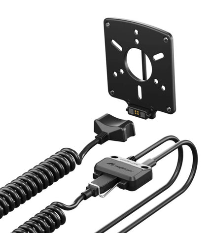 Simagic MagLink Pro