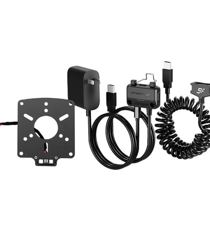 Simagic MagLink Pro