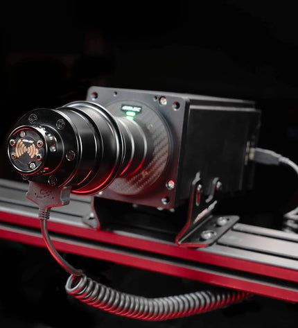 Simagic MagLink Pro Extend
