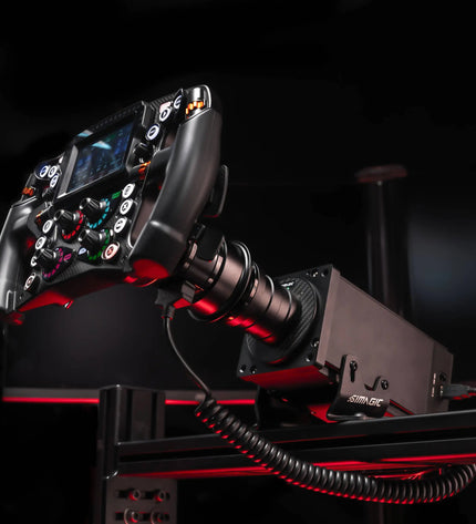 Simagic MagLink Pro Extend