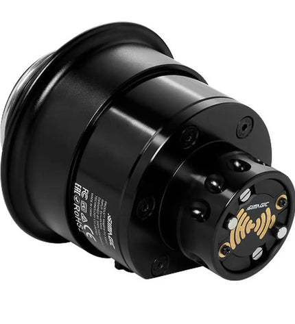 Simagic MagLink Pro Extend