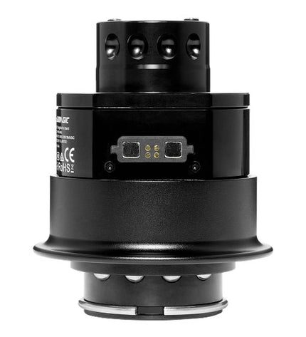Simagic MagLink Pro Extend