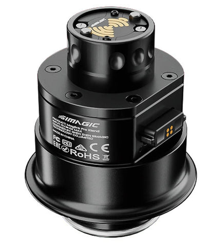 Simagic MagLink Pro Extend