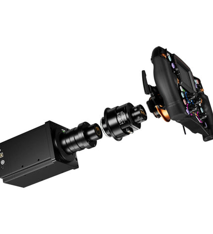 Simagic MagLink Pro Extend