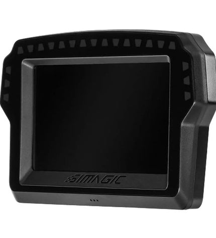 Simagic MagicDash 4