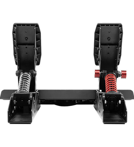 Simagic P700 Pedal Set – 2 Pedals Black