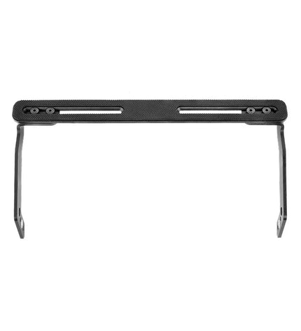 Simagic P700 Wall Mount Kit