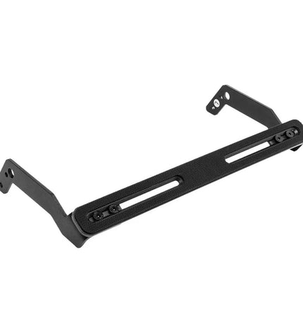 Simagic P700 Wall Mount Kit