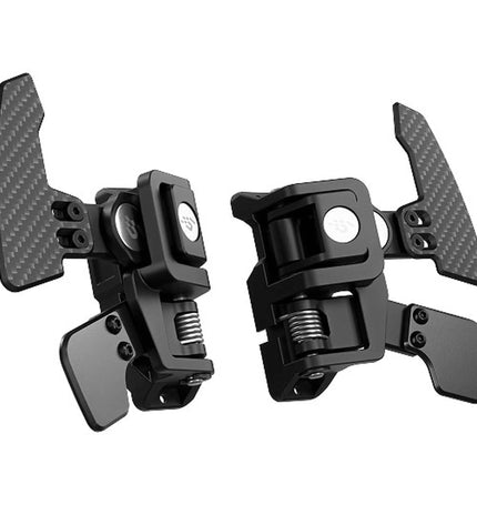 Simagic Push-Pull Paddle Shifter Module