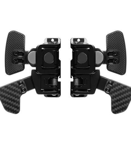 Simagic Push-Pull Paddle Shifter Module