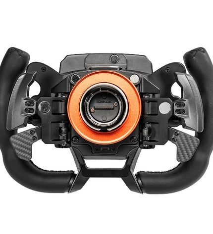 Simagic Zeus GT + MagicDash 4 Bundle