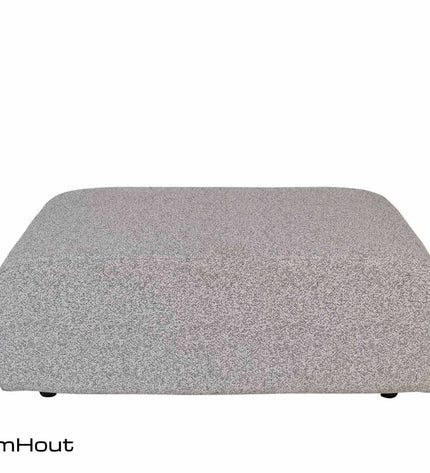 Outdoor sofa element Breeze
