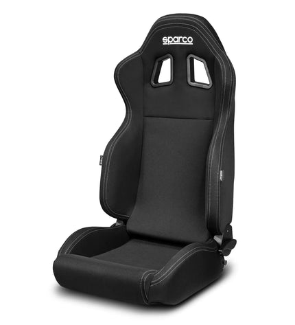 Sparco R100 Race Seat