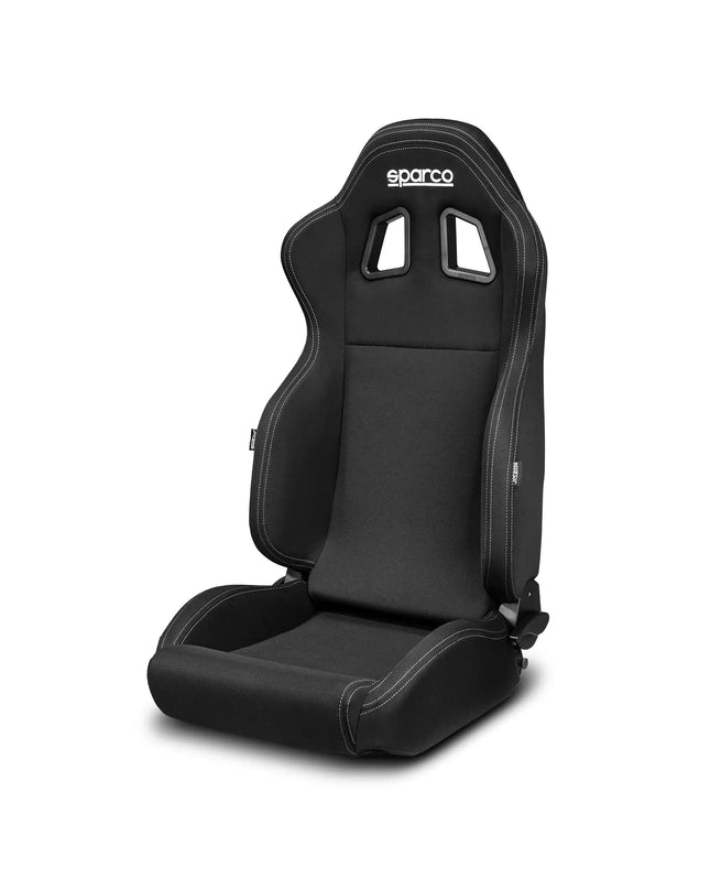 Sparco R100 Race Seat
