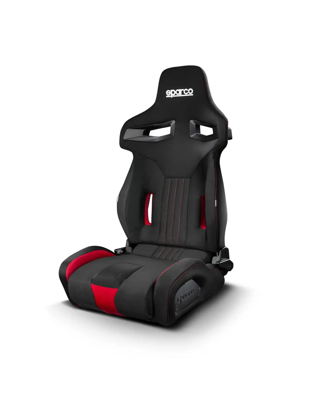 Sparco R333 Race Seat