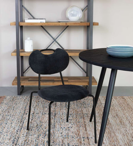 Stoel DREAUM Aspen - per 2 stuks