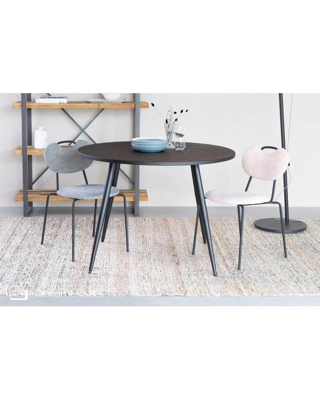 Stoel DREAUM Aspen - per 2 stuks