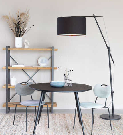 Stoel DREAUM Aspen - per 2 stuks