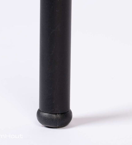 Stoel DREAUM Aspen - per 2 stuks