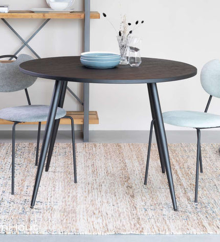 Vloerkleed DREAUM Max