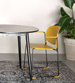 ochre