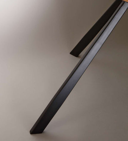 Stoel Dutchbone Franky Chair LL - per 2 stuks