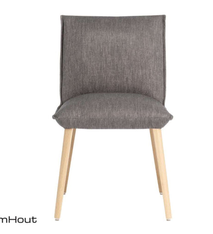 Stoel Mobitec Soft