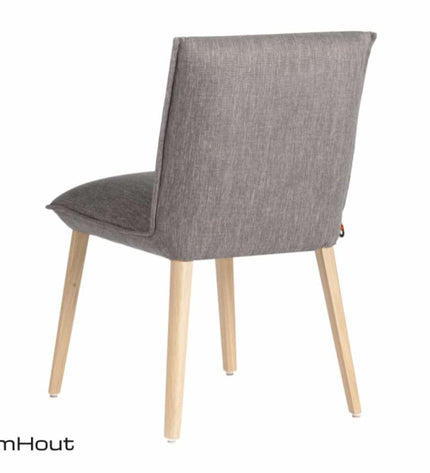 Stoel Mobitec Soft