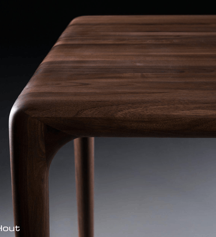 Eettafel Artisan Latus