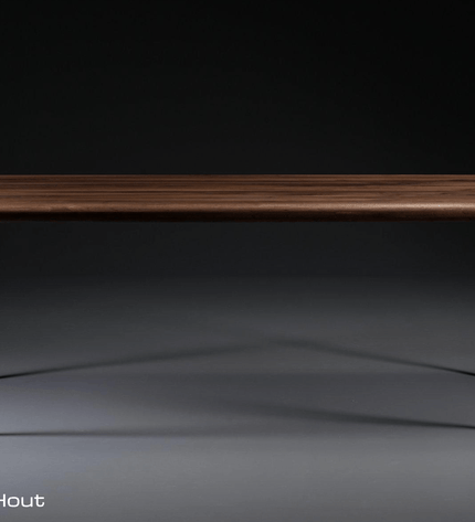 Eettafel Artisan Latus