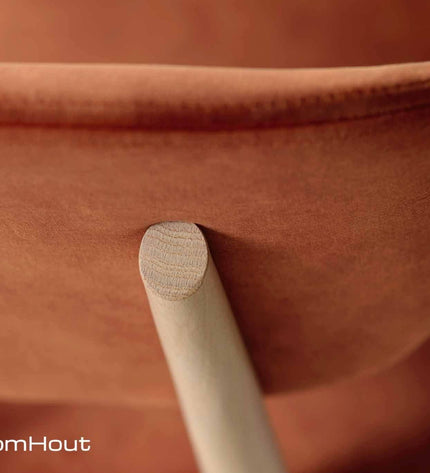 Stoel Mobitec Toro