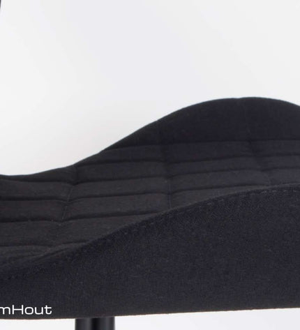 Stoel Zuiver OMG - showroommodel - set van 2