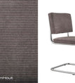 grey (antraciet)