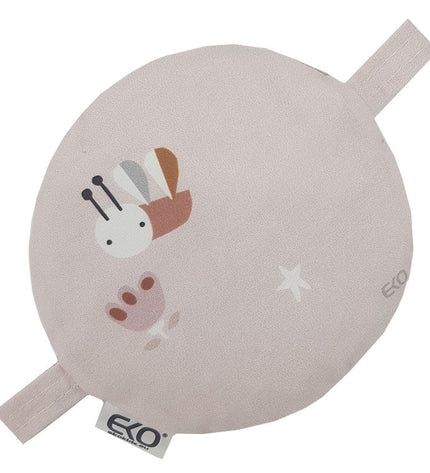 Cherry pit heating pad 15 x 15 cm BEES